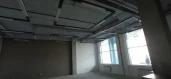 Аукцион по продаже нежилого помещения в городе Новосибирске.